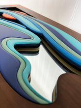 Load image into Gallery viewer, Ocean//Sold