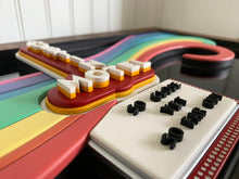 Load image into Gallery viewer, Austin Motel//Sold