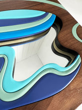 Load image into Gallery viewer, Ocean//Sold