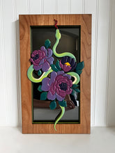 Load image into Gallery viewer, Serpent K//Sold