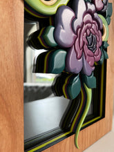 Load image into Gallery viewer, Serpent K//Sold