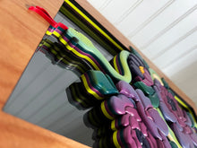 Load image into Gallery viewer, Serpent K//Sold