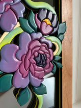 Load image into Gallery viewer, Serpent K//Sold