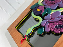 Load image into Gallery viewer, Serpent K//Sold