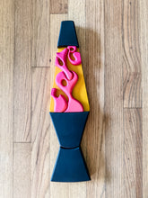 Load image into Gallery viewer, I Lava You//Sold