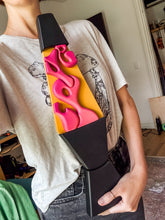 Load image into Gallery viewer, I Lava You//Sold