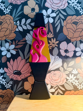 Load image into Gallery viewer, I Lava You//Sold