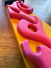 Load image into Gallery viewer, I Lava You//Sold