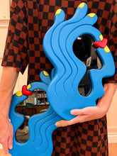 Load image into Gallery viewer, Everything Will Be Okay//Sold