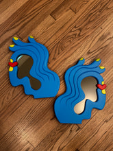 Load image into Gallery viewer, Everything Will Be Okay//Sold