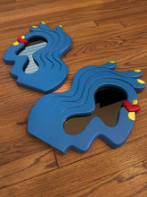 Load image into Gallery viewer, Everything Will Be Okay//Sold