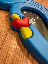 Load image into Gallery viewer, Everything Will Be Okay//Sold