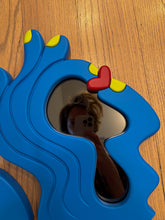 Load image into Gallery viewer, Everything Will Be Okay//Sold