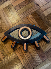 Load image into Gallery viewer, See No Evil//Sold