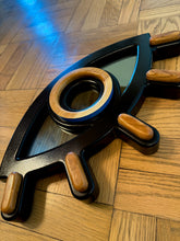 Load image into Gallery viewer, See No Evil//Sold