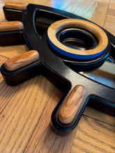 Load image into Gallery viewer, See No Evil//Sold