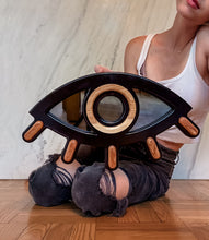 Load image into Gallery viewer, See No Evil//Sold