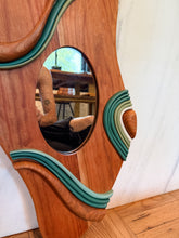 Load image into Gallery viewer, Oculus