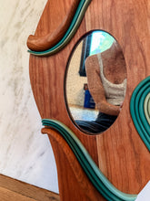 Load image into Gallery viewer, Oculus