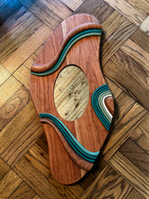 Load image into Gallery viewer, Oculus