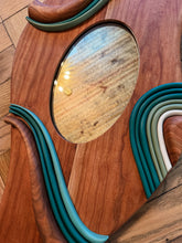 Load image into Gallery viewer, Oculus