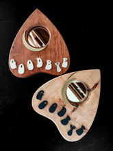 Load image into Gallery viewer, Goodbye//Sold