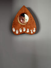 Load image into Gallery viewer, Goodbye//Sold