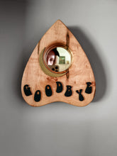 Load image into Gallery viewer, Goodbye//Sold