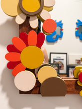 Load image into Gallery viewer, Flower Power//sold