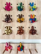 Load image into Gallery viewer, Peace, or not (made to order)