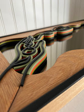 Load image into Gallery viewer, Home//Sold