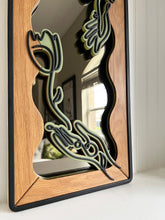 Load image into Gallery viewer, Home//Sold