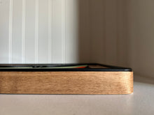 Load image into Gallery viewer, Home//Sold