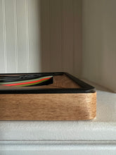 Load image into Gallery viewer, Home//Sold