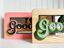 Load image into Gallery viewer, Good Lookin'//Sold