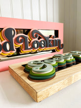 Load image into Gallery viewer, Good Lookin'//Sold