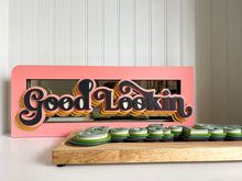 Load image into Gallery viewer, Good Lookin'//Sold