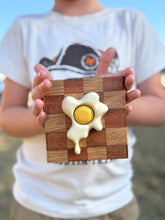 Load image into Gallery viewer, Sleepover//Sold