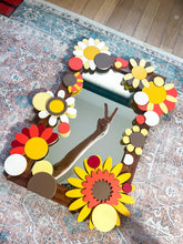 Load image into Gallery viewer, Flower Power//sold
