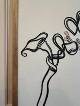 Load image into Gallery viewer, Second Chances - large//Sold