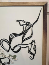 Load image into Gallery viewer, Second Chances - large//Sold