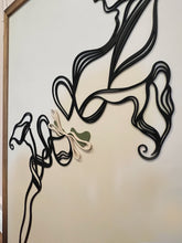 Load image into Gallery viewer, Second Chances - large//Sold