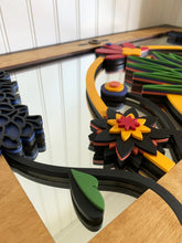 Load image into Gallery viewer, Oaxaca Blue//Sold