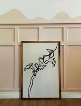 Load image into Gallery viewer, Second Chances - large//Sold