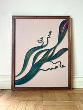 Load image into Gallery viewer, Renewal