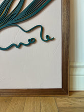 Load image into Gallery viewer, Renewal