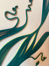 Load image into Gallery viewer, Renewal