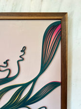 Load image into Gallery viewer, Renewal