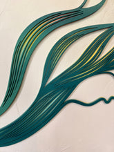 Load image into Gallery viewer, Renewal