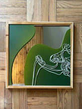 Load image into Gallery viewer, Fluidity//Sold